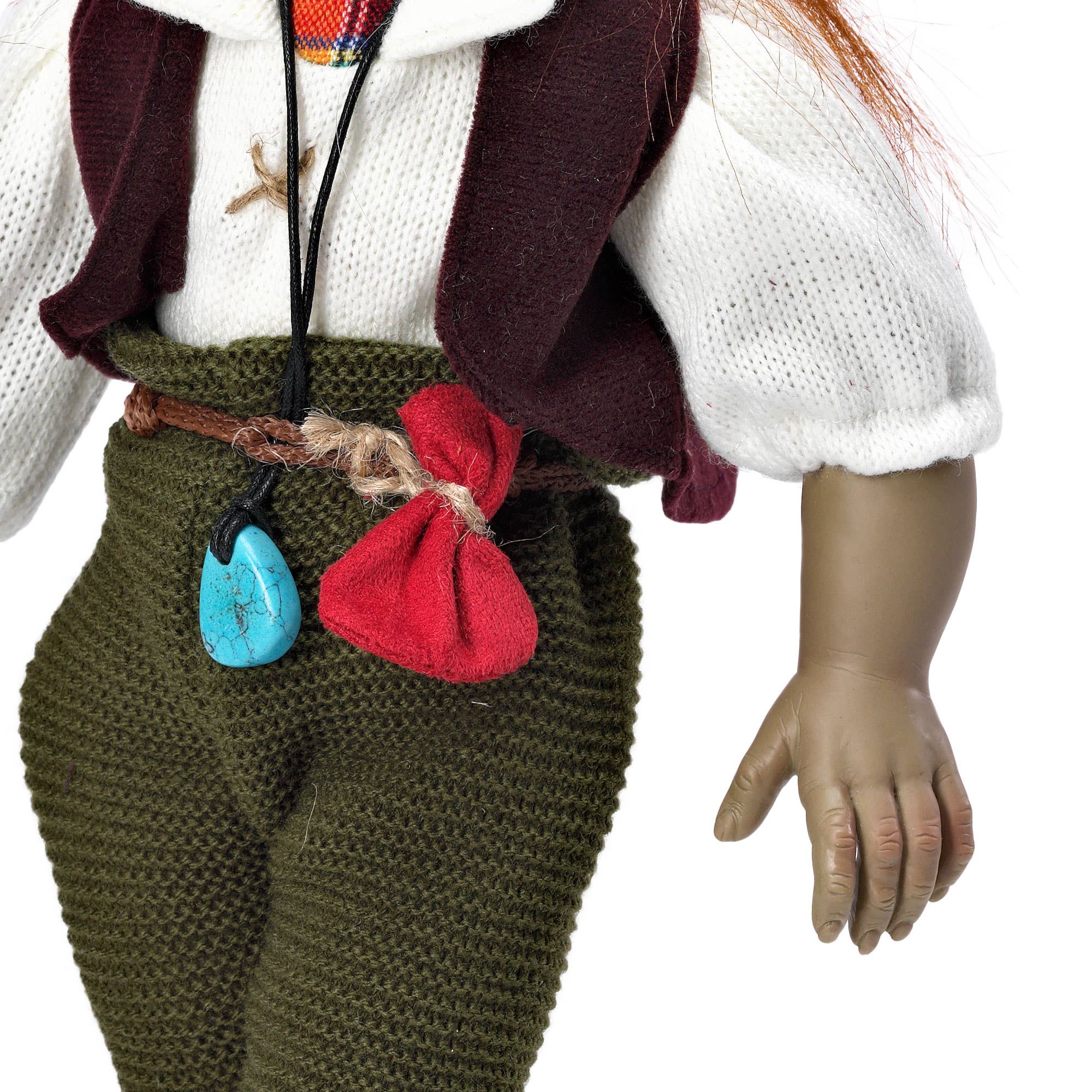 LAMAGIK, S.L. - Wholesale Kerstdecoratie - Willy (Werk, Gezondheid)3