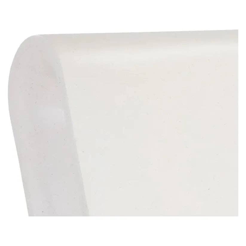 LOOMLAN - Wholesale Chair - Odyssey Concrete Outdoor Lounge Chair12