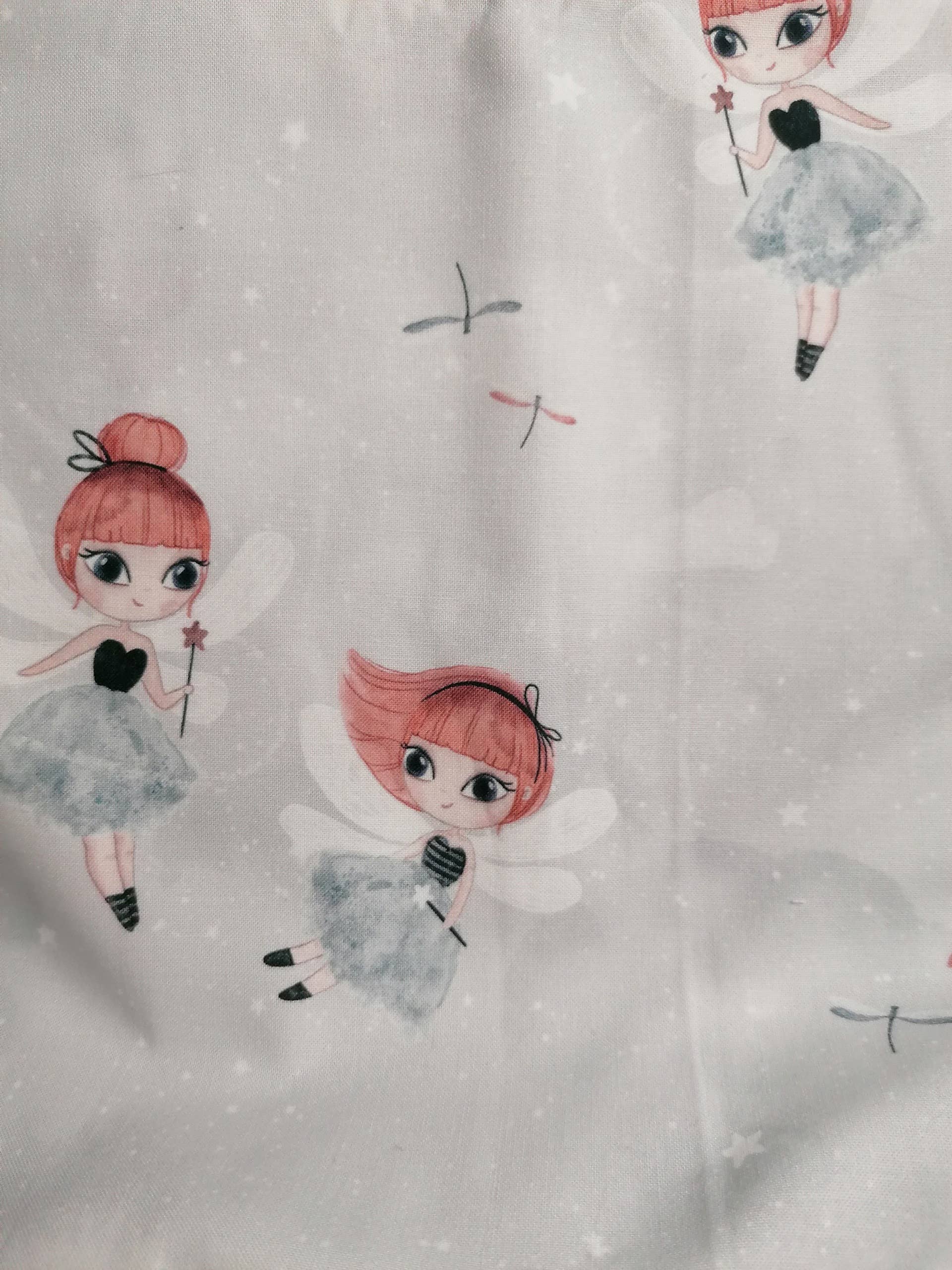 Ô fil de l'ange - Wholesale Hooded Towel - Kids & Baby - Roupix baby bath cape19