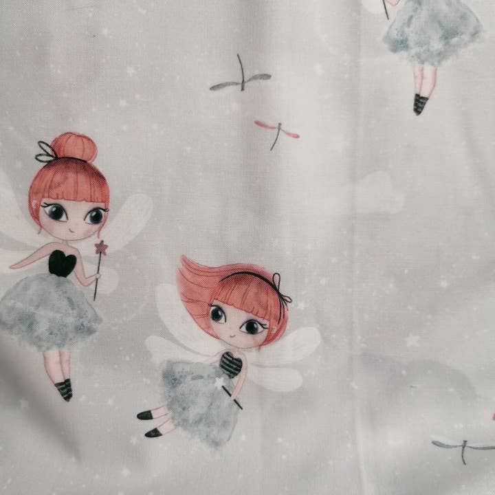 Ô fil de l'ange - Wholesale Hooded Towel - Kids & Baby - Roupix baby bath cape19