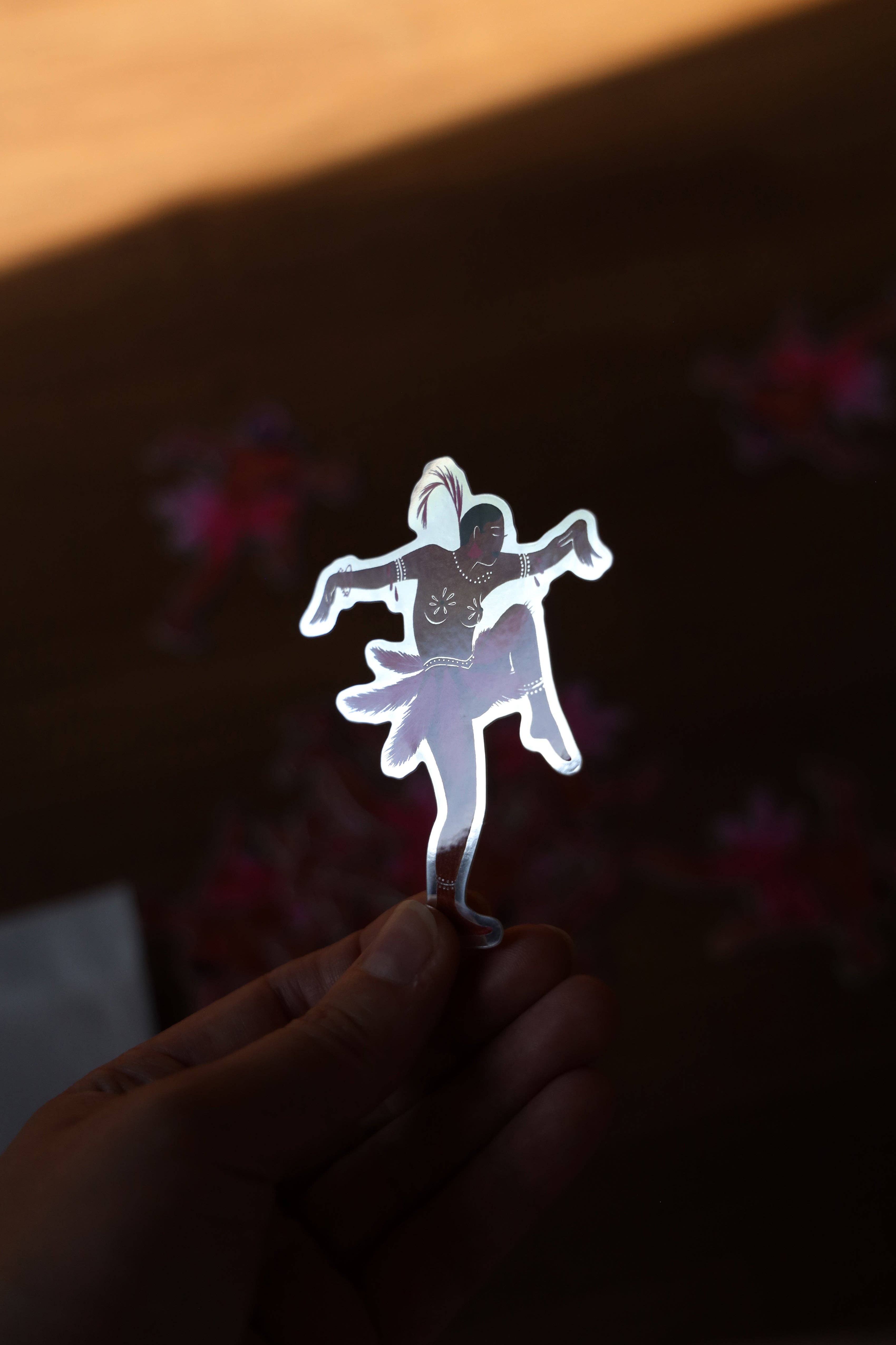 Heing – Engroshandel Kort – Joséphine . Format Kort3