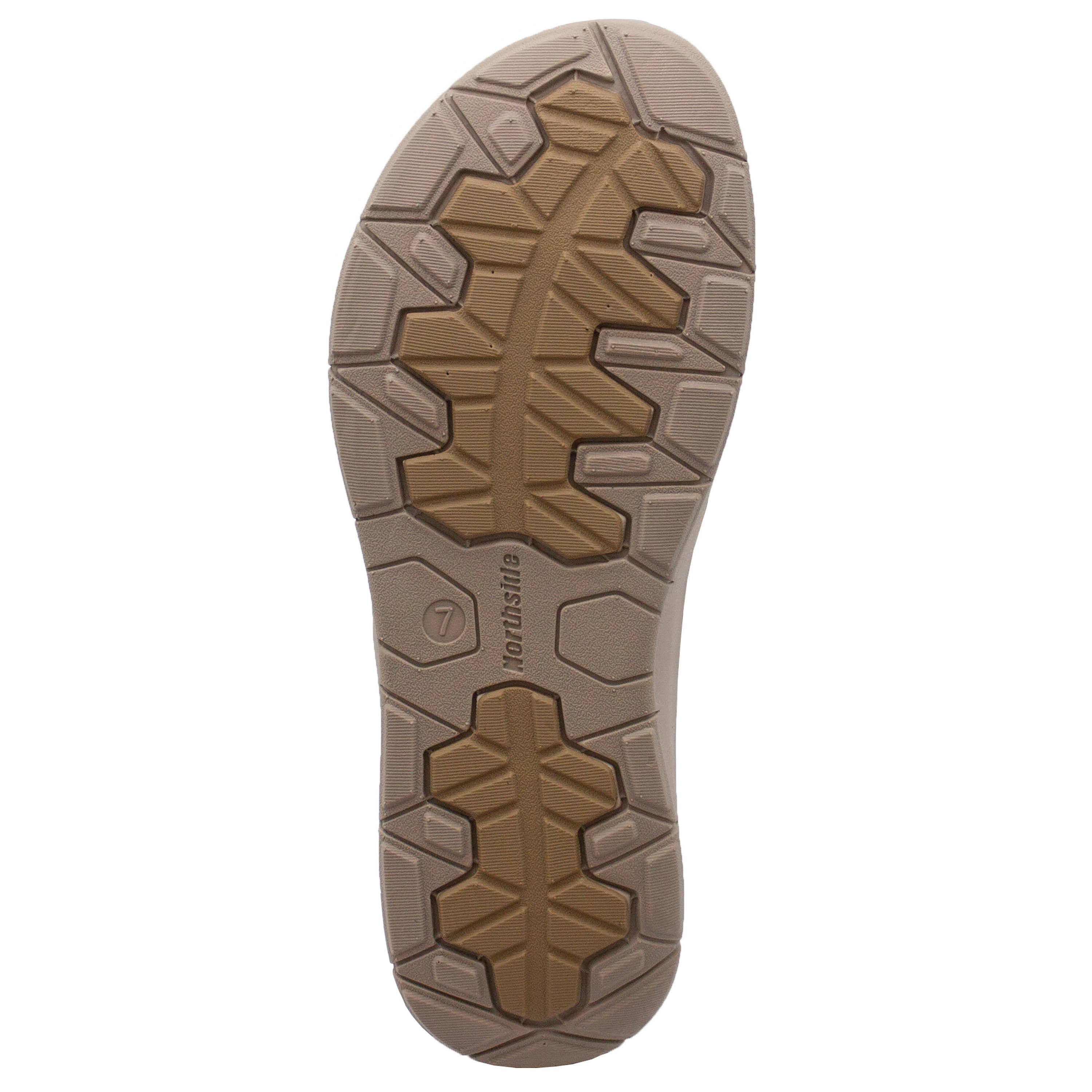 Northside - Wholesale Sandals - Women's - Women's Candice Open Toe Sandal5