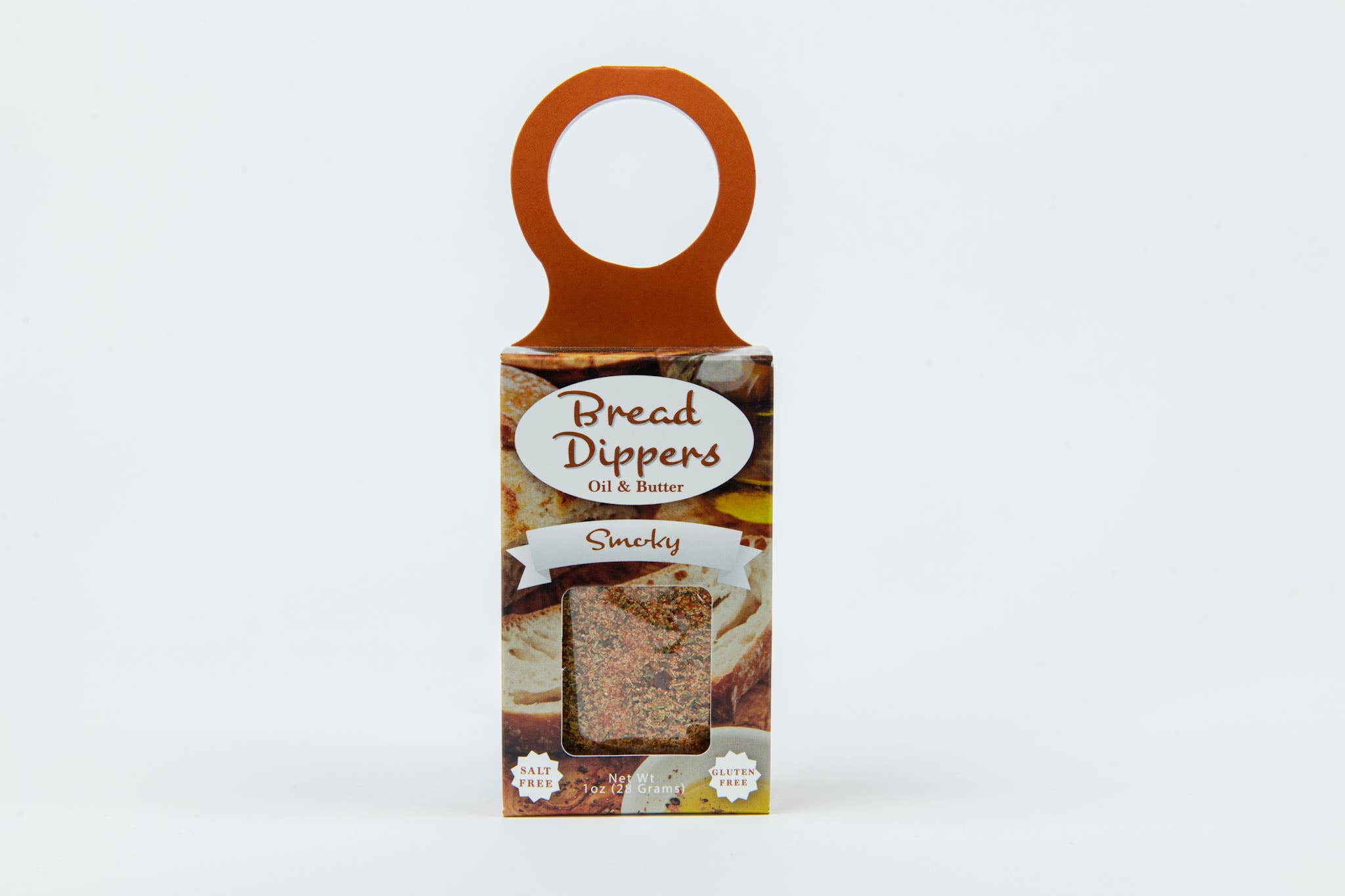 To Market- To Market - Dips & Spreads – wholesale Dip – Bread Dippers - Smoky1
