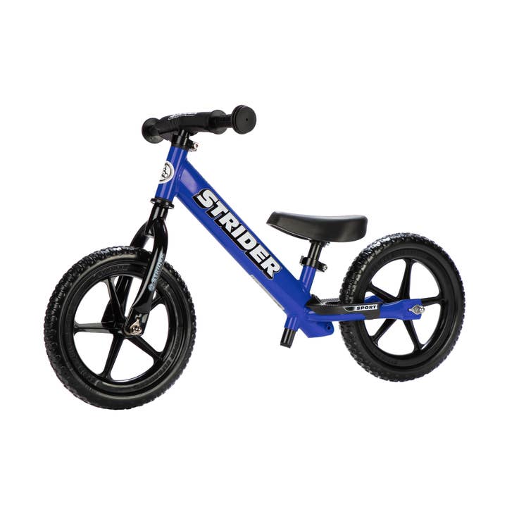 Strider 12 Sport for wholesale by Strider Bikes