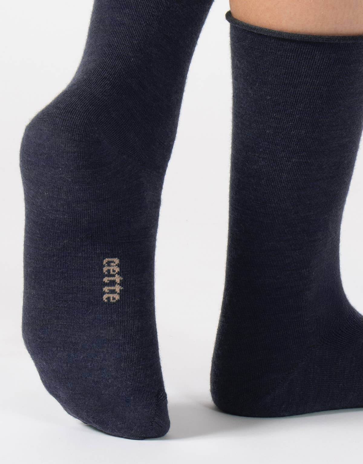 Cette - Wholesale Socks - Women's - Merino Wool Socks Women Socks Super Soft Cosy Socks  Gift21