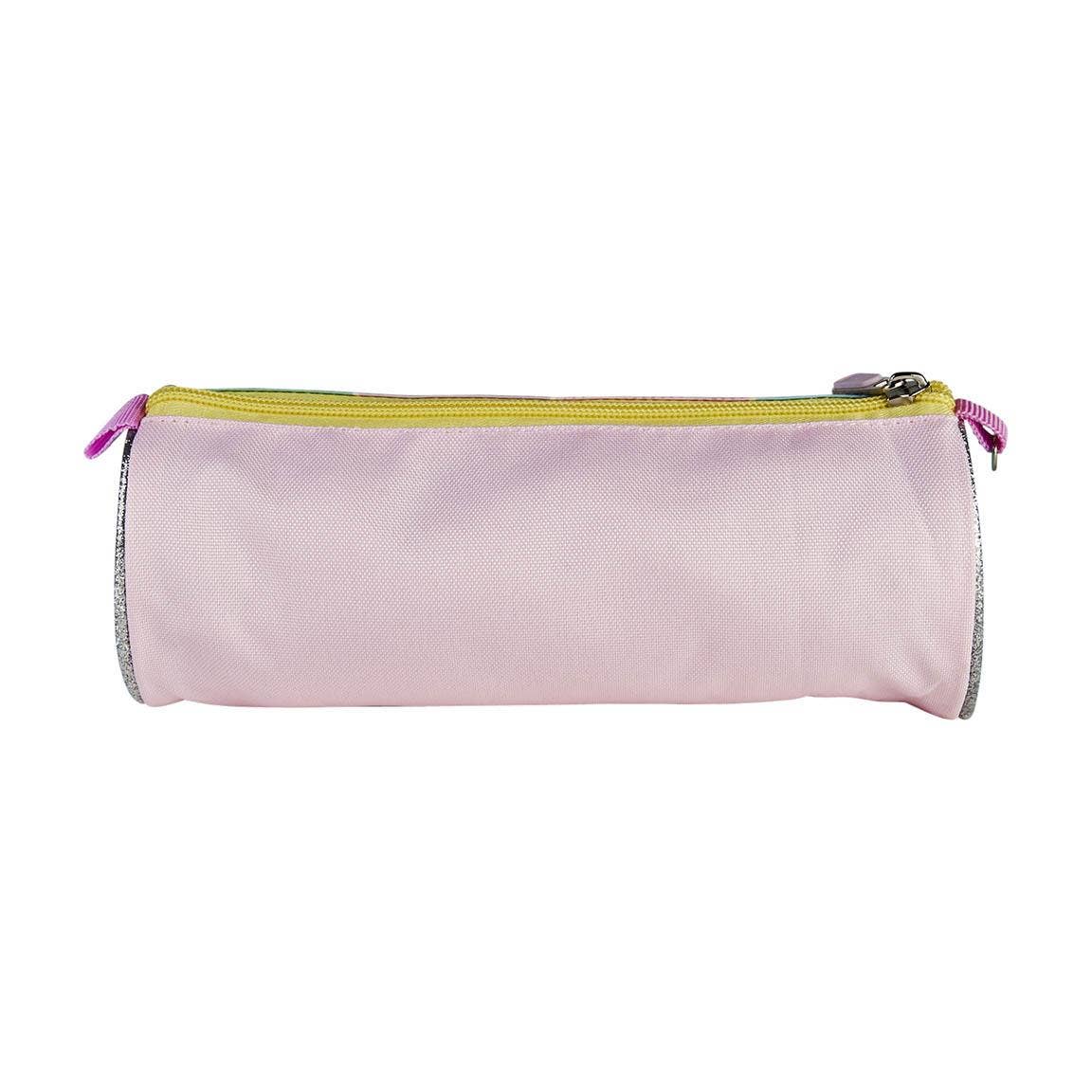 Mastoys, S.L. - Wholesale Pencil Case/Pouch - PRINCESS CYLINDRICAL TOTE CASE - 2100003839_21