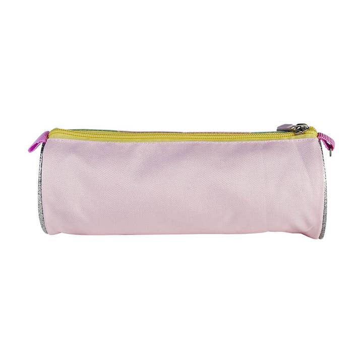 Mastoys, S.L. - Wholesale Pencil Case/Pouch - PRINCESS CYLINDRICAL TOTE CASE - 2100003839_21