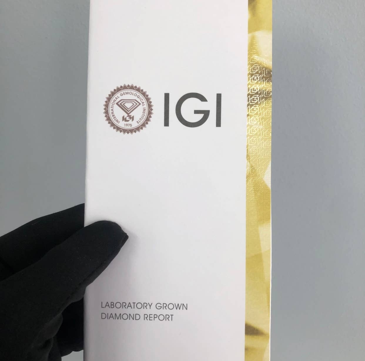 Lifetime Jewelers - Wholesale Stud/Post Earrings - 4 Ct Oval Lab Grown Diamond Stud Earrings 14k White Gold  3