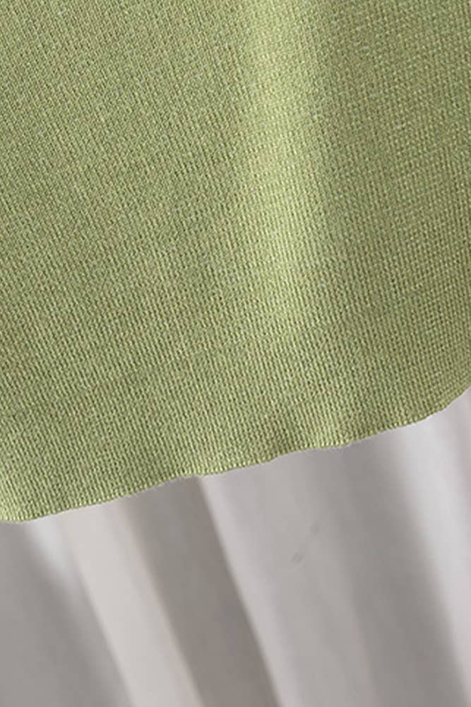 UNISHE - Wholesale Tank top – Women′s - Plain Square Neck Cami Tank Top ZK2015