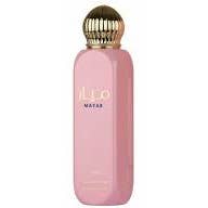 All Over Spray Mayar - ASDAAF 150 ml per la vendita all'ingrosso da parte di Excellence