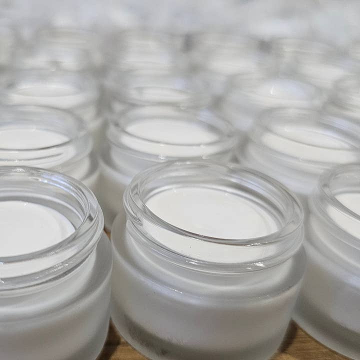 Miracle Eye Cream for wholesale by Privatelabelskinhair