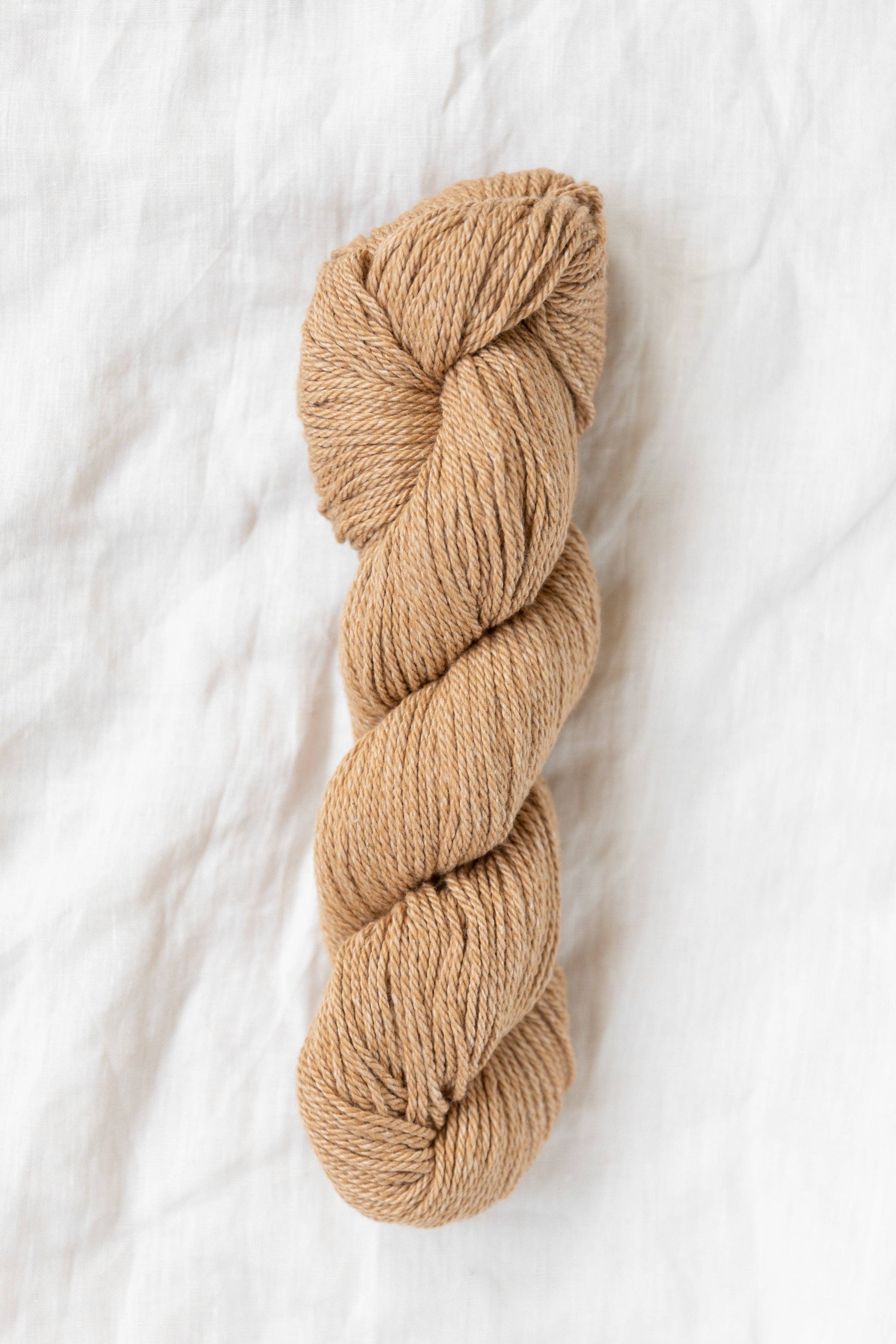 Quince & Co. - Wholesale Yarn - Whimbrel8