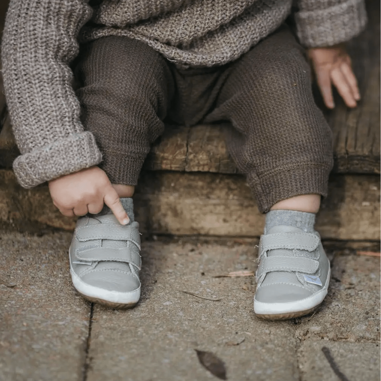 Little Love Bug Company - Wholesale Lifestyle Sneakers - Kids - The Low Top22