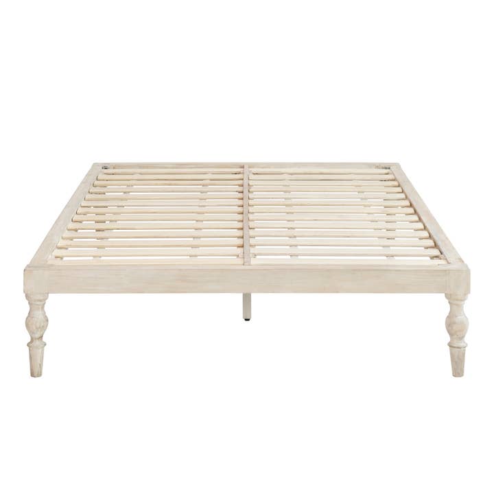 MH London - Wholesale Bed - Rhonda Solid Wood Platform Bed19
