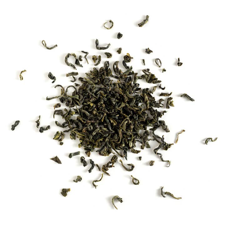 Cloud & Mist for wholesale by Metolius Tea