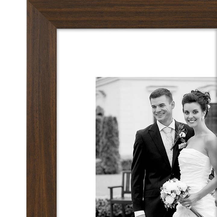 Americanflat - Wholesale Picture Frame - Americanflat Gallery Wall Frame Set (7 Pack)43