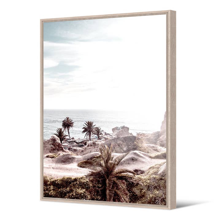 Mexia Tabell för wholesale av Podevache