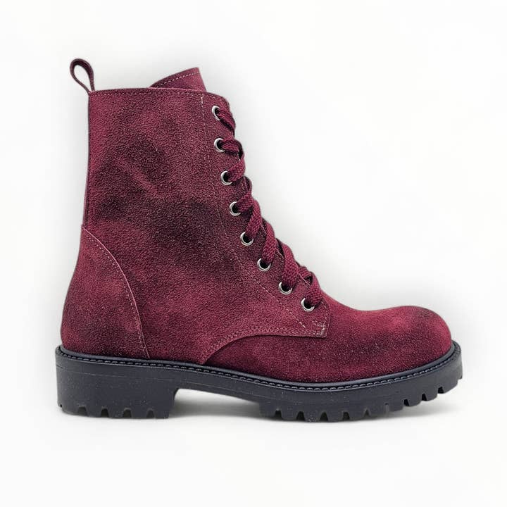 Biker Urban barolo VV25100 für den Großhandel von Shoppinlove