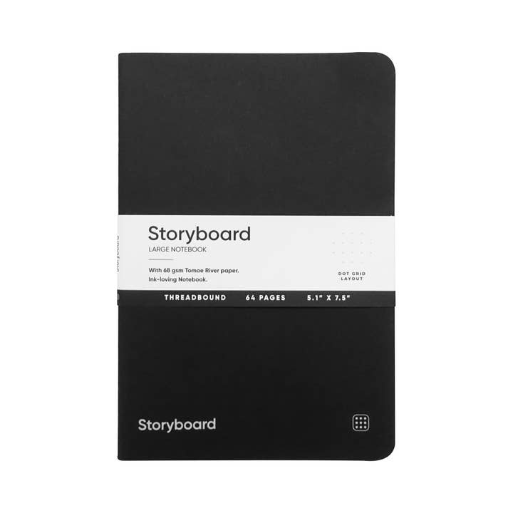 Storyboard Standard Edition - Grand pour la vente par Endless