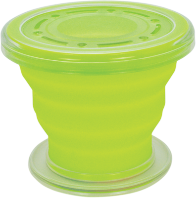 Cheatwell Games – wholesale Dice – Slam Dice Bluff - The shake 'n' play bluffing game1