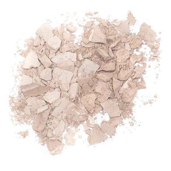 Mellow Cosmetics - Wholesale Eyeshadow Palette - Brow Powder Duo - Blonde1