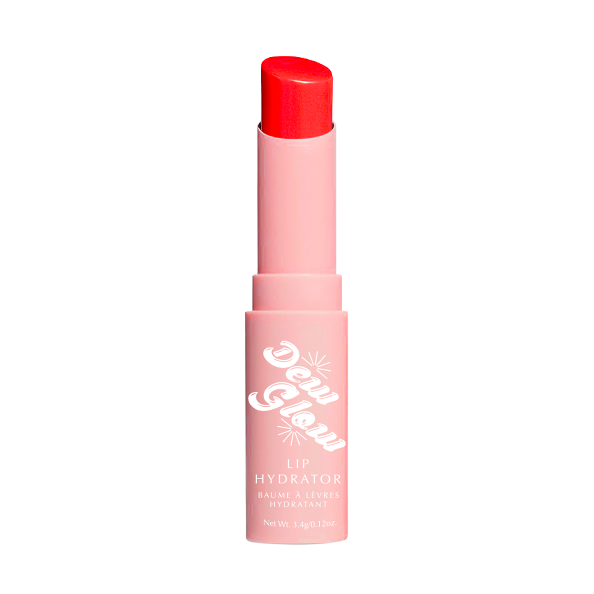 J.Cat Beauty - Wholesale Lip Balm - Dew Glow Lip Hydrator13