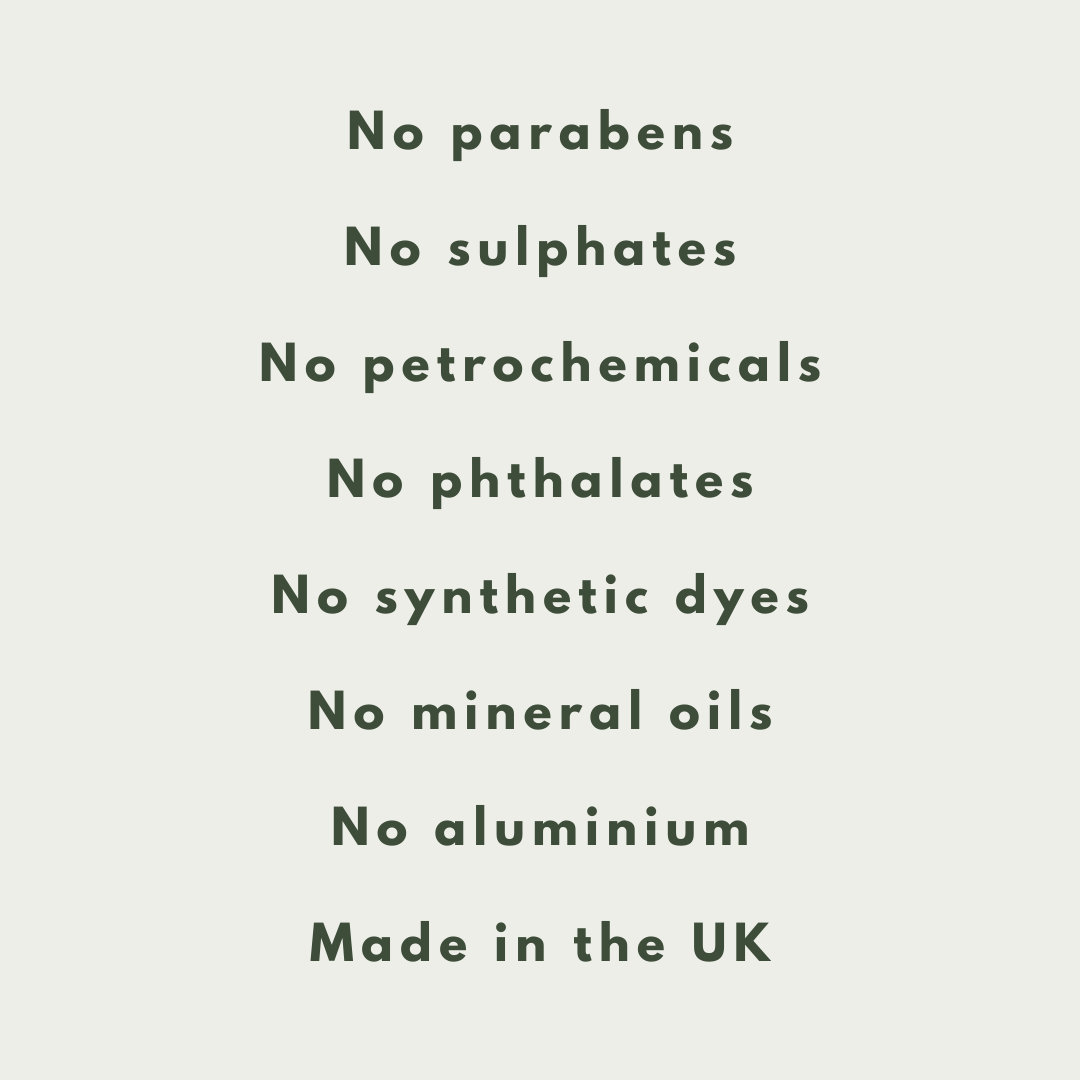 ManCave – wholesale Beard styling product – Mens Gift Set | mens beard set | 3 Products | mens gifts5