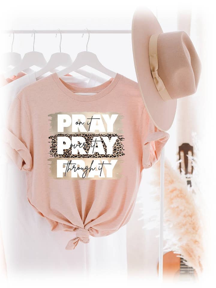 Bete darauf Gold und Cheetah für den Großhandel von JCoons