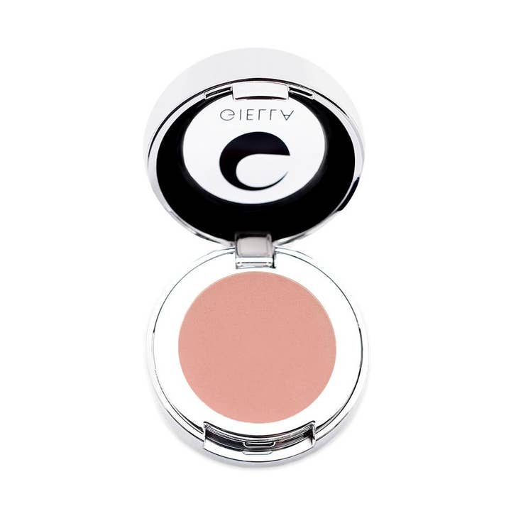 Cheek Tint - Angie for wholesale by Giella