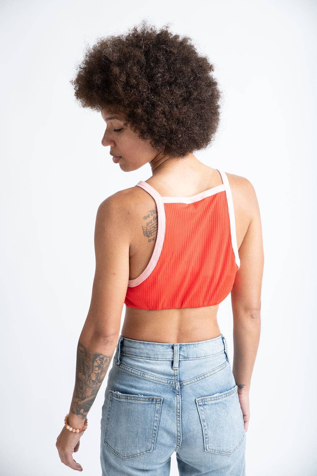 Tucky - Wholesale Belt - Women's - The Original Tucky6