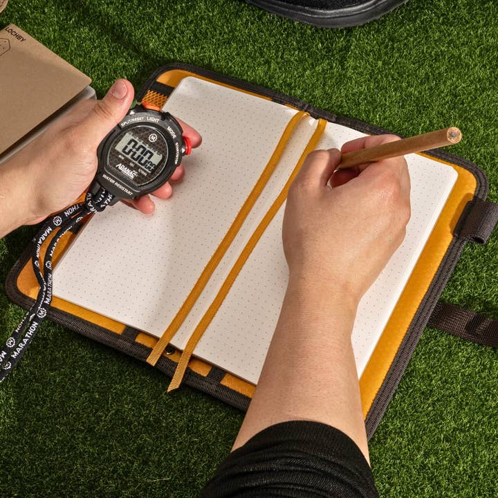 LOCHBY - Vente Journal intime - Journal de Voyager21