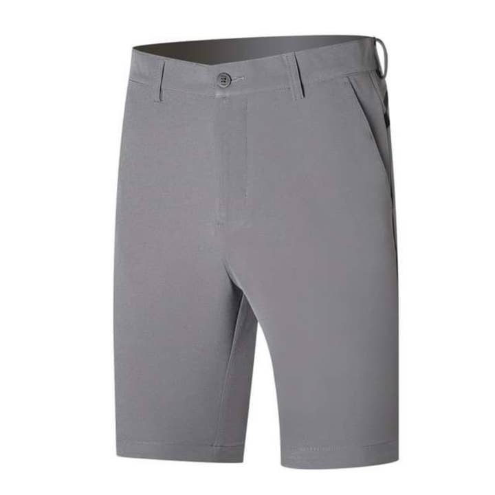 Chippopotamus Grey for wholesale by Chippopotamus Inc