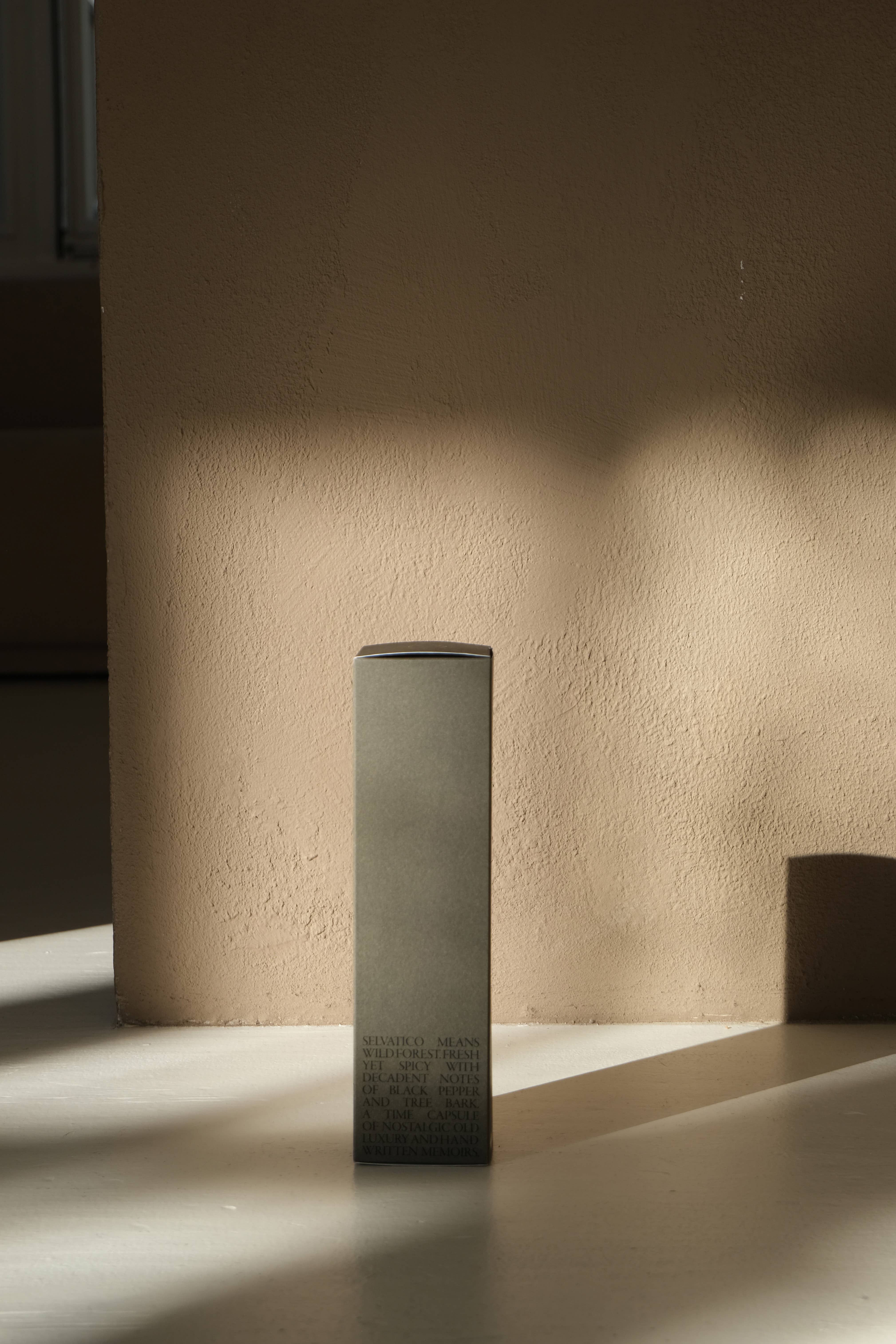 Cinque Sensi – difusor de fragrâncias por atacado – Difusor de Varetas (250 ml)5