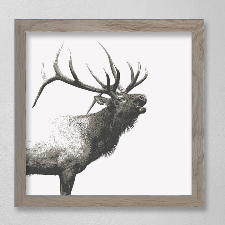 ELK 23 for wholesale by seven4one Industries