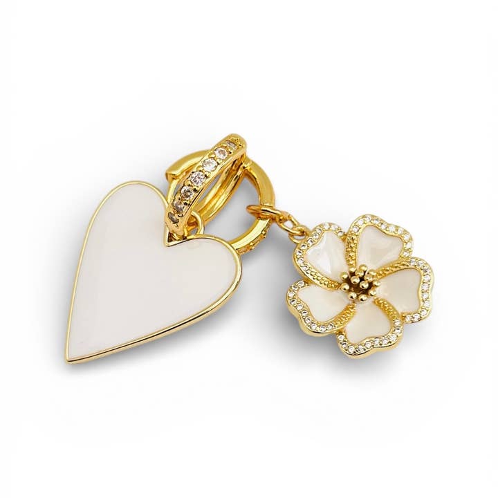 Estrellas Criollas para venta al por mayor de Huracan