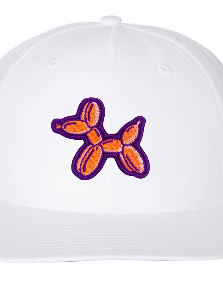PHX Suns Colorway-BLLN Snapbacks pour la vente par Blln&Co