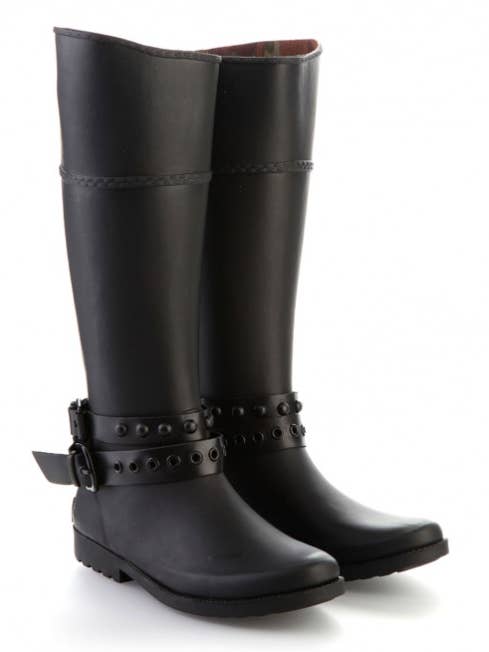 New Replay Black for wholesale by Pipduck Australia