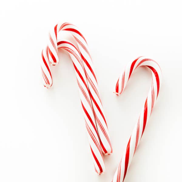 Wicked Soaps Co. - Wholesale DIY Craft Kit - Luxury Candle Making Kit | Soy Wax Wood Wick Candle | Wicked Soaps Co.26