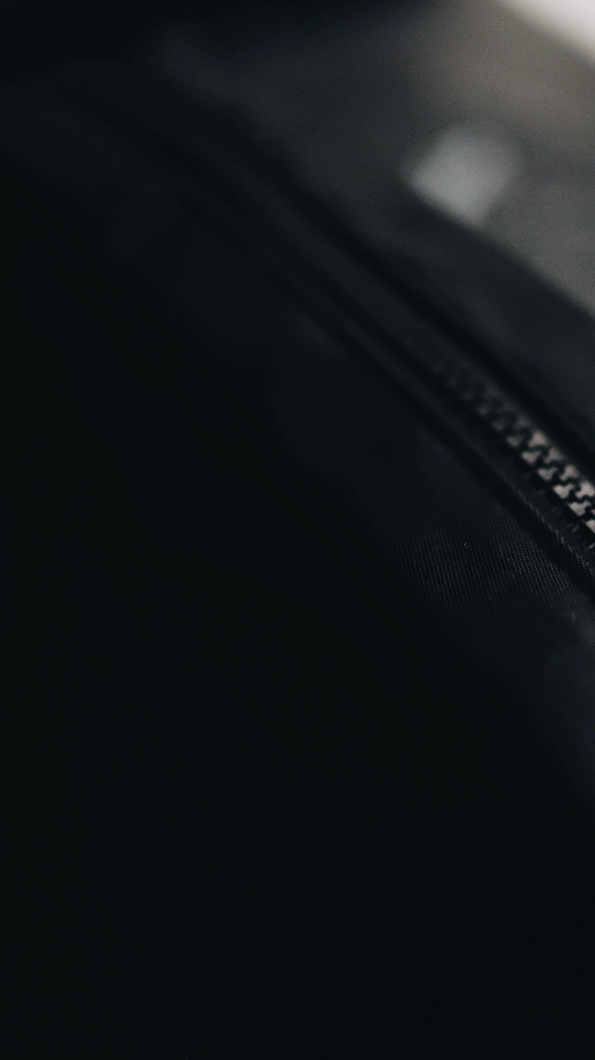 Rad & Happy - Wholesale Belt Bag - Kids - Blackout Rad Pack26