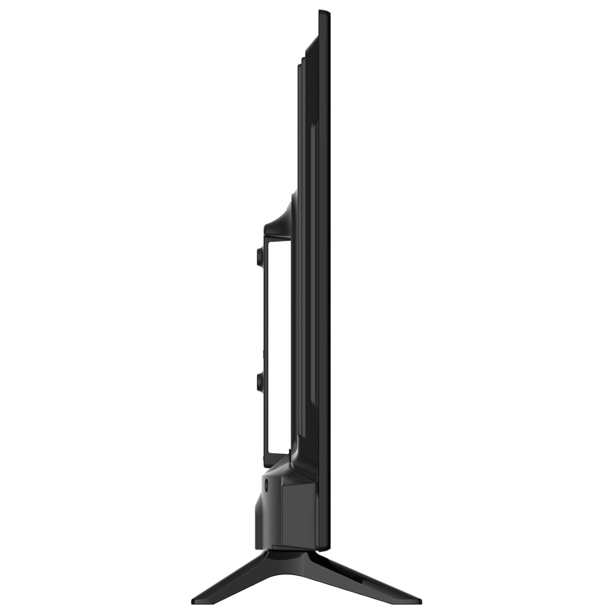 JupiterGear Home - Wholesale Decorative Tabletop Object - Emerson 32" Class Widescreen HD LED Television5