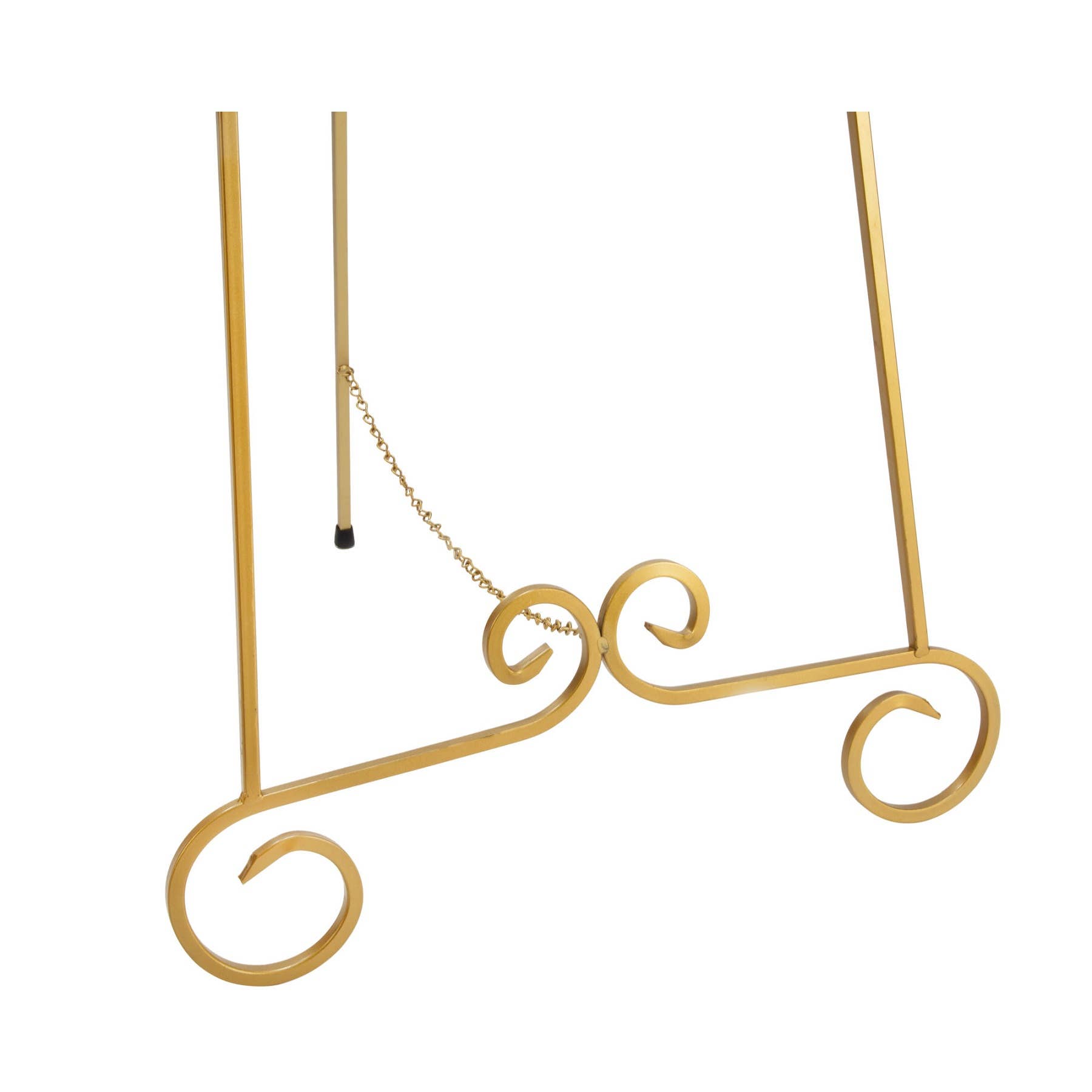 Tripar International - Wholesale Easel - Keller Easel15