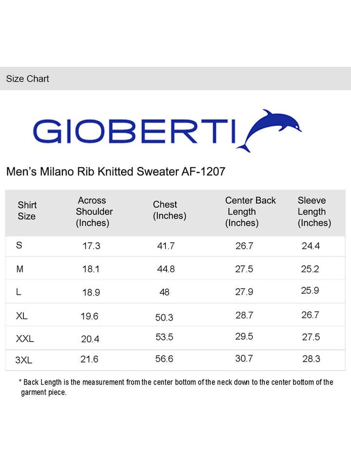 b-one inc - Wholesale Cardigan - Men's - Men's Milano Rib Knitted Sweater Full Zipp Cardigan GB-AF12078