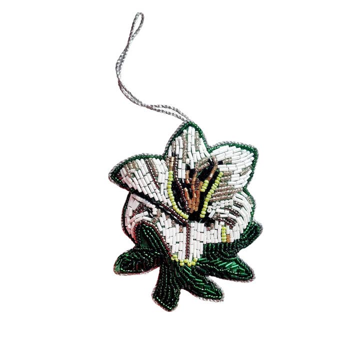 Perleophængsdekoration AC21252 for engroshandel hos ZODA