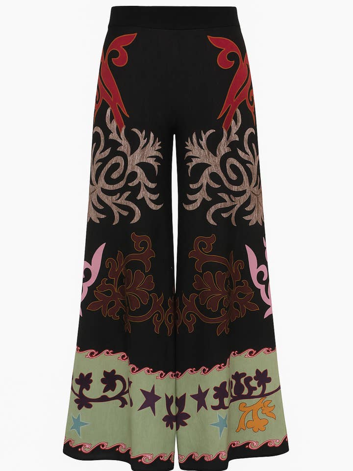 Ivy for wholesale by Cecilia Prado