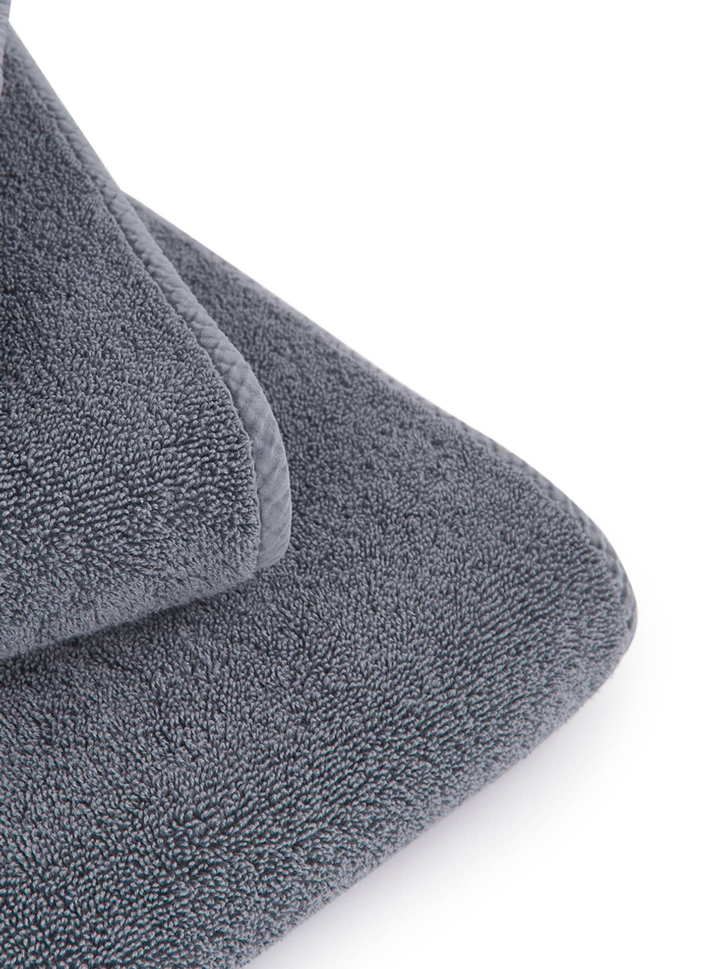 SEEDS CONCEPT - Wholesale Towel Set - Portuguese Classic Towels Bundle10