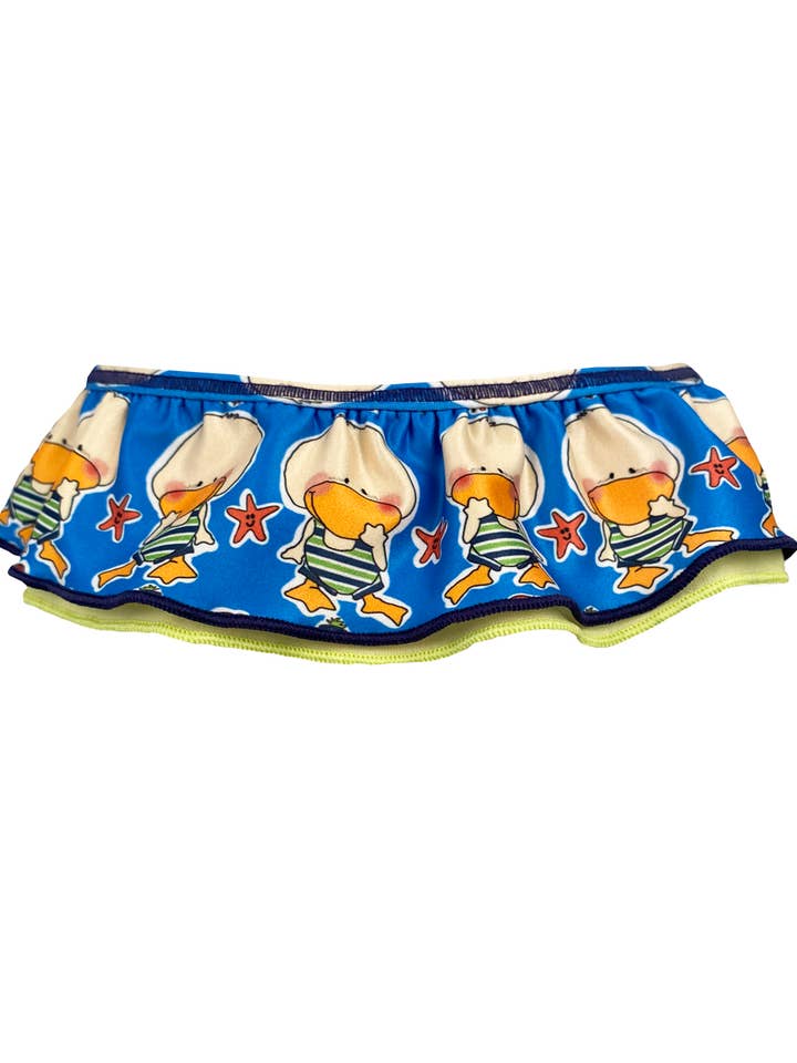 Culotte Pop Baby pour la vente par Red Point