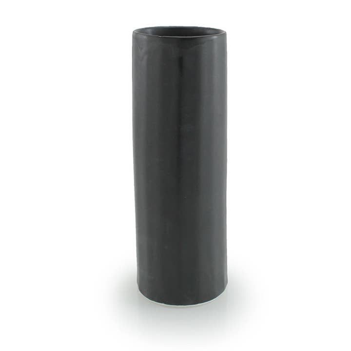 The Bright Angle - Wholesale Vase - Bloom Vase