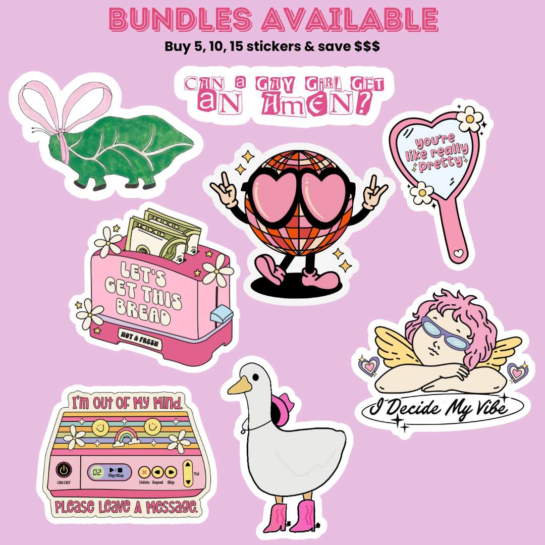 ShopSourSweetener - Vente Autocollant - Enfant et bébé - Autocollant Berenstain Bears, livre pour enfants, nostalgique6