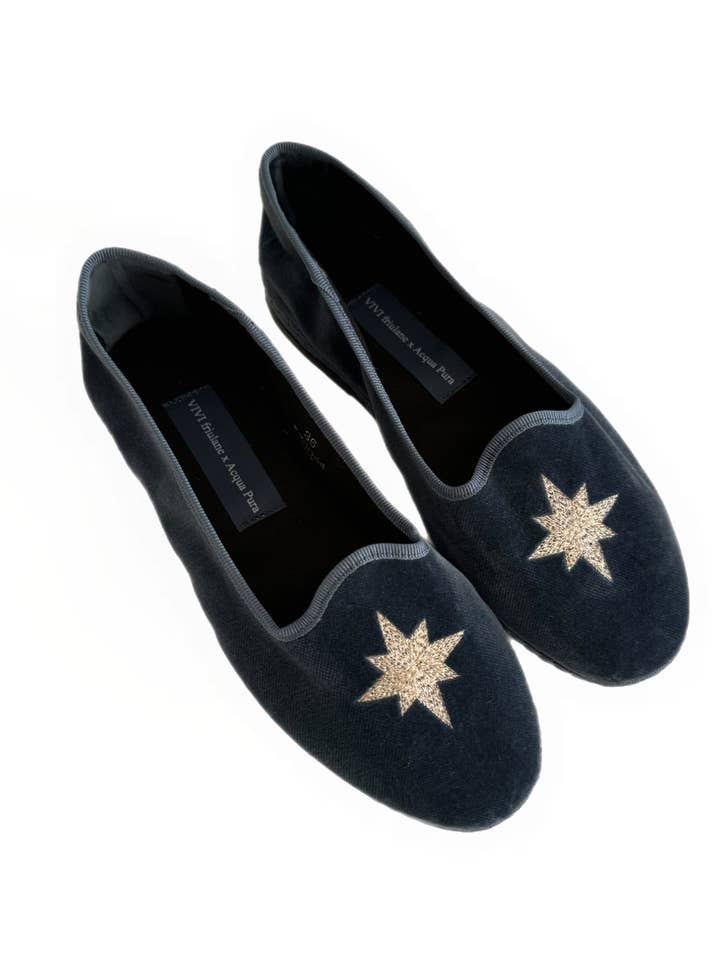 ‘NORTH’ FRIULANE for wholesale by Acqua Pura