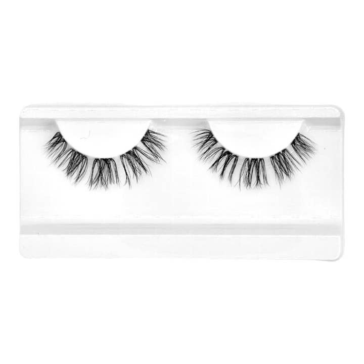 Athéna pour la vente par CËTTE LASH